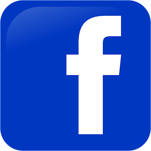 icon_facebok