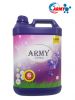 nuoc-giat-army-golden-6in1-5-lit - ảnh nhỏ  1